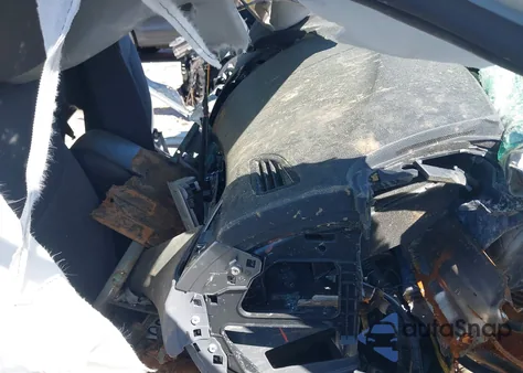 2015 Hyundai Elantra Se из США, поврежденный, VIN 5NPDH4AE1FH650382